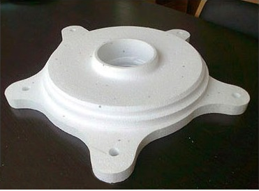 cnc wood model router cnc wood model router